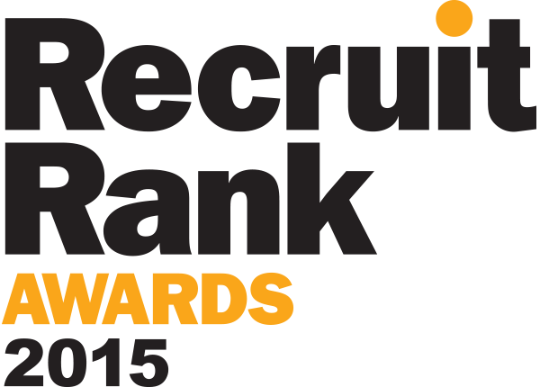 Recruit Rank Awards 2015